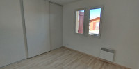 maison à BENESSE MAREMNE (40230)